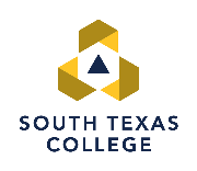 South Texas College Logo